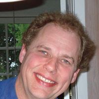 Brent Robinson Photo 33