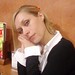 Marisol Pacheco Photo 17