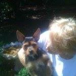Joyce Matlock Photo 8