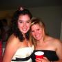 Jennifer Conley Photo 25