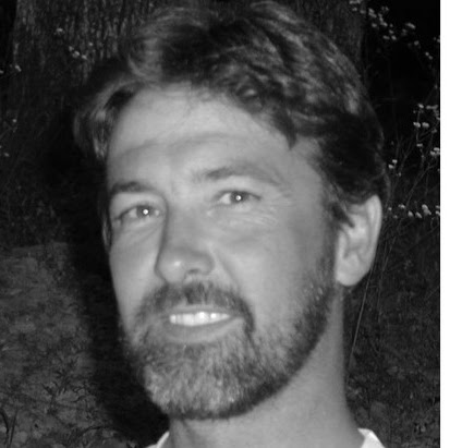 David Womack Photo 34