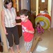 Cheryl Garrett Photo 37