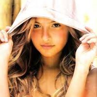 Alice Mccullen Photo 8