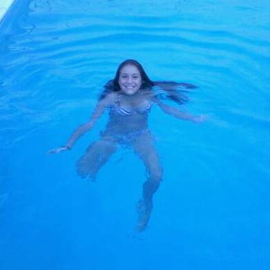 Gloria Barone Photo 2
