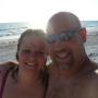 Tracy Sommers Photo 23