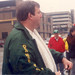 Larry Mckee Photo 20