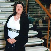 Barbara Christiansen Photo 33