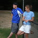 Michelle Sloan Photo 9