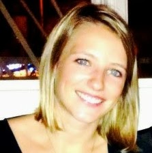 Kathryn Pratt Photo 17