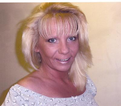 Connie Rice Photo 30