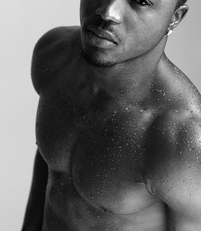 Larry Potts Photo 12