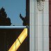 Daniel Polk Photo 4