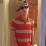Brandon Colbert Photo 13