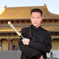 Khanh Doan Photo 23