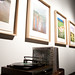 Heather Deal Photo 40