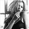 Jessica Peterson Photo 16