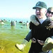Crystal Hutchins Photo 18