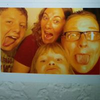 Michael Rounds Photo 22