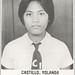 Yolanda Castillo Photo 39