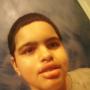 Michael Mashburn Photo 21