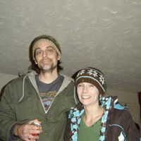 April Downs Photo 8
