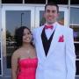 Joseph Morin Photo 28