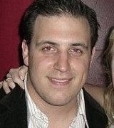 Anthony Longo Photo 3