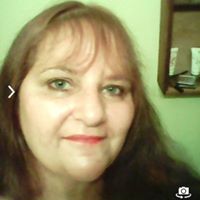 Julie Lytle Photo 9