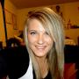 Sara Kruger Photo 20