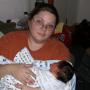 Angie Riddle Photo 19
