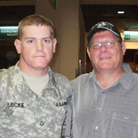 Jeffery Locke Photo 25
