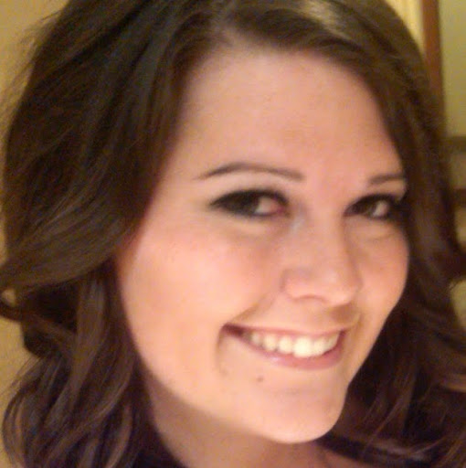 Amber Moore Photo 12