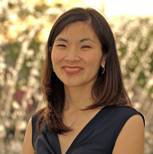 Nancy Chan Photo 36