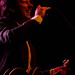 Nathan Wade Photo 22