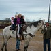Joe Depriest Photo 9