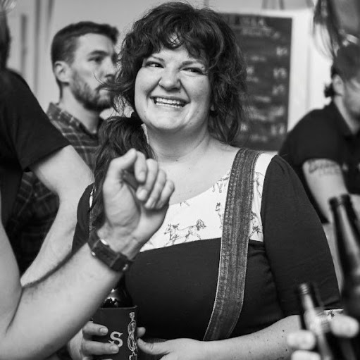 Jill Bean Photo 18