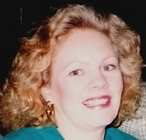 Nancy Reilly Photo 10