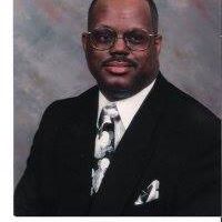 Joseph Gentry Photo 21