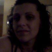 Tamara Gay Photo 5
