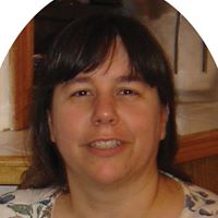 Teresa Donnelly Photo 29
