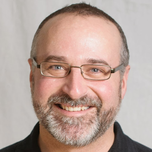 Christopher Hayes Photo 21