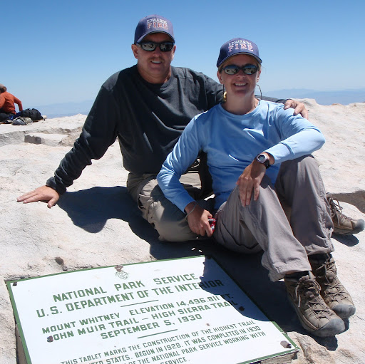 Ron Klein Photo 1