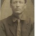 John Washington Photo 40