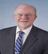 Bill Jenkins Photo 1