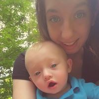 Katelyn Chase Photo 14