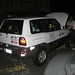 Marc Sherry Photo 10