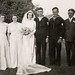 Doris Peterson Photo 7
