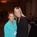 Carole Johnson Photo 44