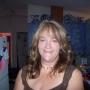 Rachel Dunham Photo 17