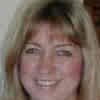 Cynthia Haynes Photo 1